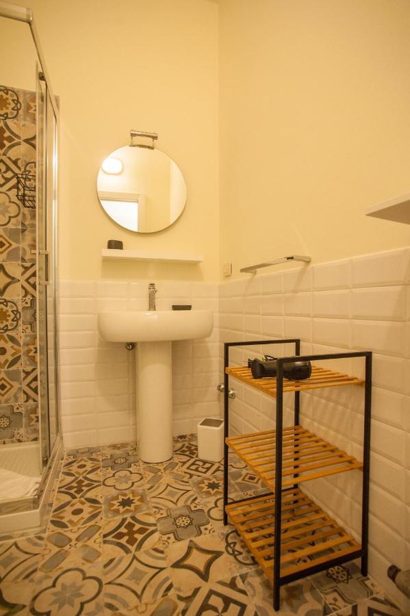 Italianflat - Residenza Veronetta Luaran gambar